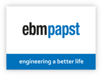 ebm-papst St. Georgen GmbH & Co. KG / Werk 7 Lauf