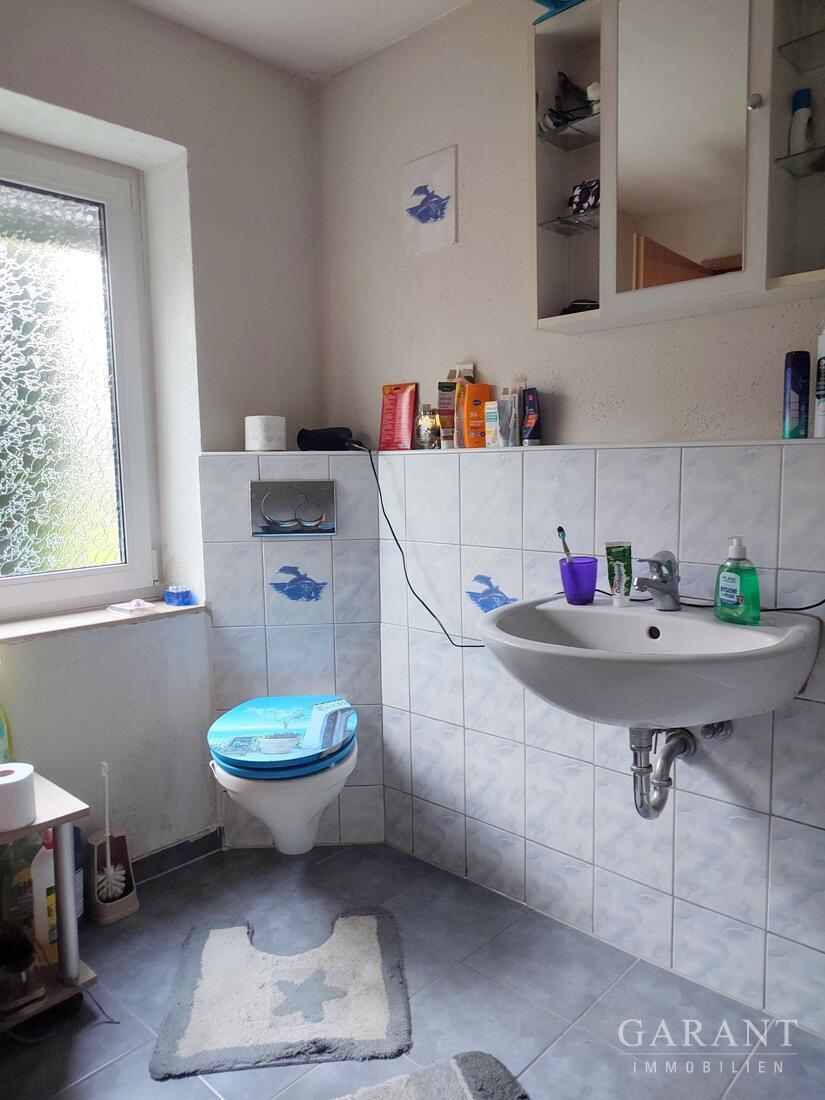 Gemütliches, freistehendes Einfamilienhaus mit Einliegerwohnung in toller Lage! – 76661 Philippsburg, 76661 Philippsburg – Vorschaubild 31