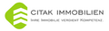 Citak Immobilien