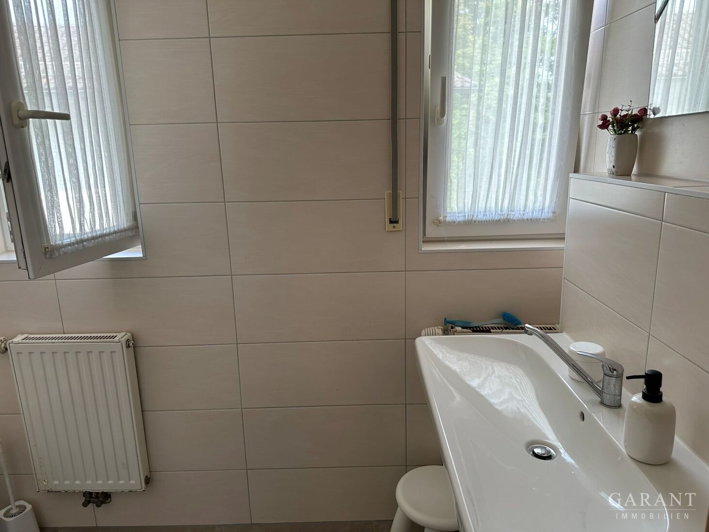 Wohn- und Geschäftsgebäude auch als ideale Kapitalanlage – 83098 Brannenburg, 83098 Brannenburg – Vorschaubild 9