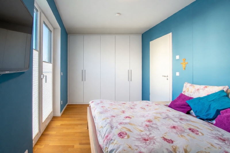 Property thumbnail 4