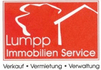 LUMPP IMMOBILIEN SERVICE