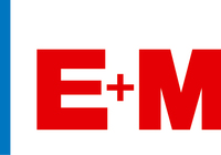 E+M Drilling Technologies GmbH