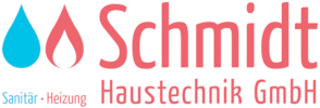 Schmidt Haustechnik GmbH