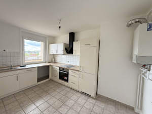 Umfangreich saniertes Mehrfamilienhaus mit 9 Top Wohnungen und großem Grundstück – 63075 Offenbach am Main, 63075 Offenbach am Main – Vorschaubild 7