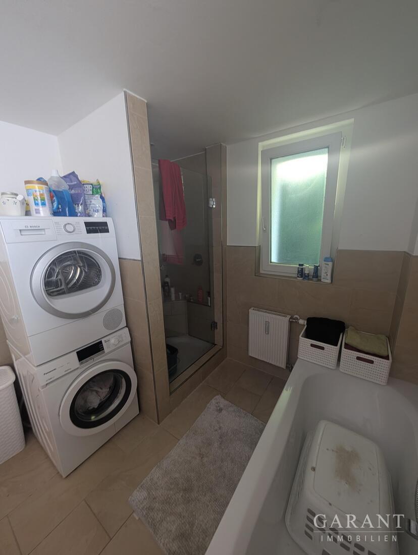 Attraktives Wohn- und Geschäftshaus im Herzen der Domstadt St. Blasien! – 79837 St. Blasien, 79837 St. Blasien – Vorschaubild 16