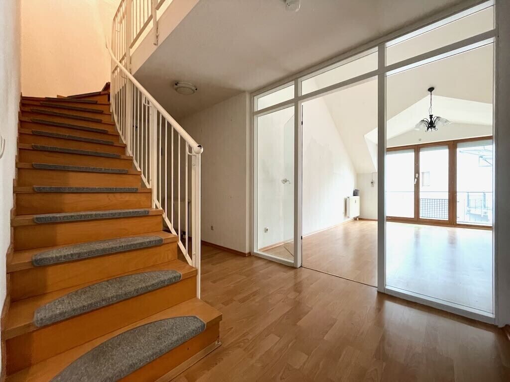 Property thumbnail 5