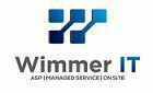 Wimmer IT GmbH & Co KG