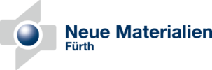 Neue Materialien Fürth GmbH