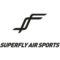 SUPERFLY AIR SPORTS Service GmbH