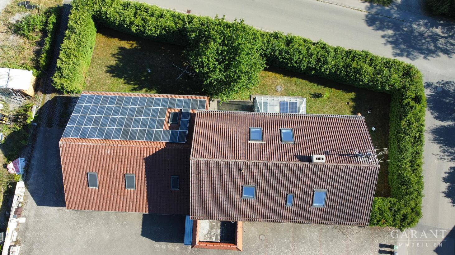 Generationenwohnen mit Gewerbeanteil – 72145 Hirrlingen, 72145 Hirrlingen – Vorschaubild 10