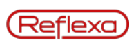 REFLEXA-WERK Albrecht GmbH & Co. KG