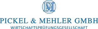 Pickel & Mehler GmbH Wirtschaftsprüfungsgesellschaft