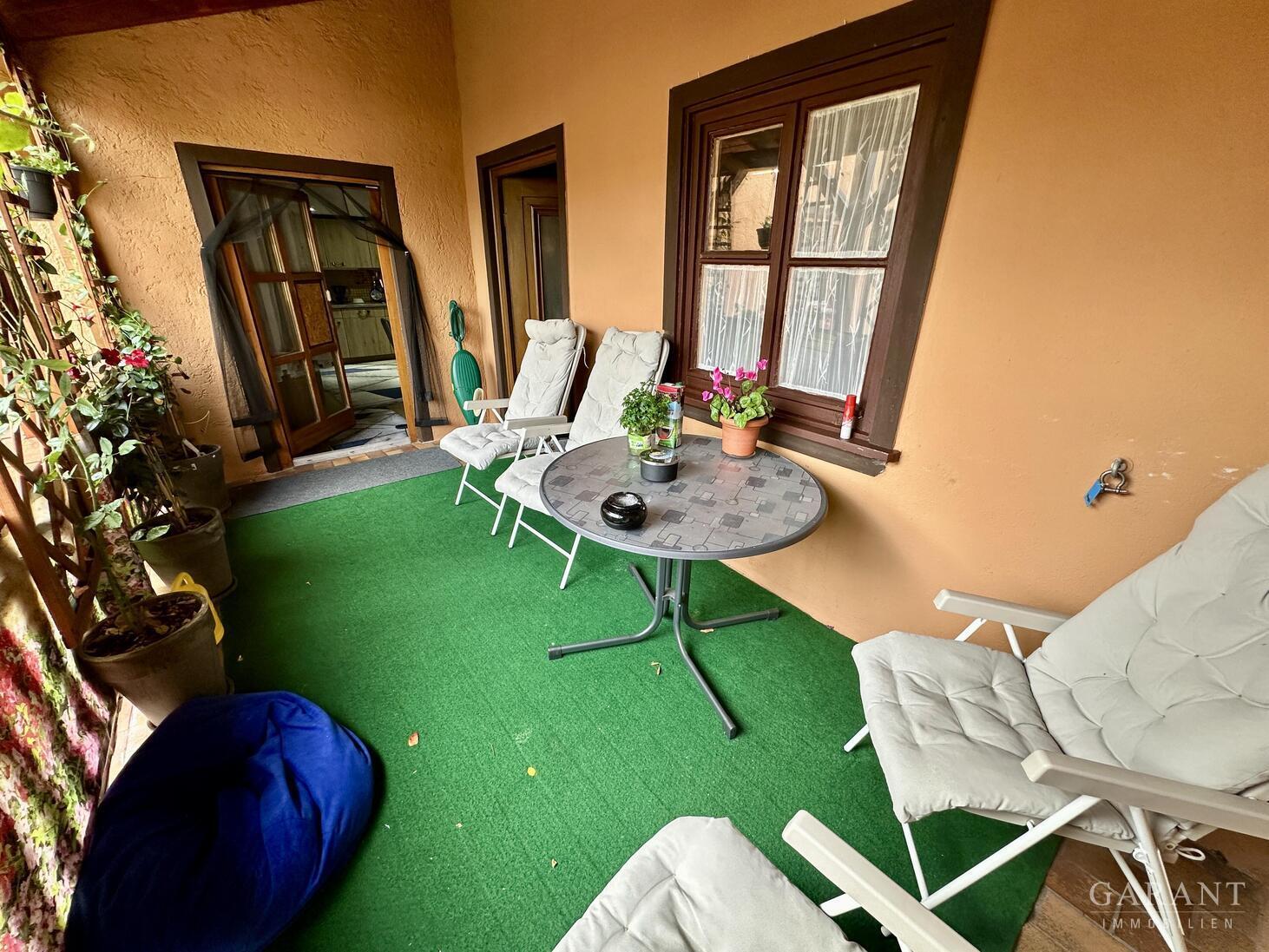 **PLATZ FÜR ALLE** – 97990 Weikersheim, 97990 Weikersheim – Vorschaubild 13