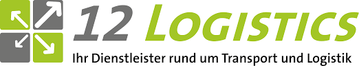 12Logistics GmbH