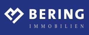 Bering Immobilien | IVD-Makler