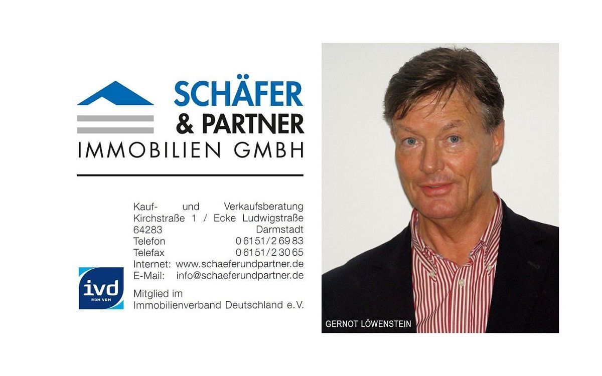Wohnen wie im Urlaub – jeden Tag! Mediterrane Eleganz in exponierter Lage – 64407 Fränkisch-Crumbach, 64407 Fränkisch-Crumbach – Vorschaubild 38