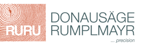 Donausäge Rumplmayr GmbH