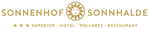 Wellnesshotel Sonnenhof & Sonnhalde