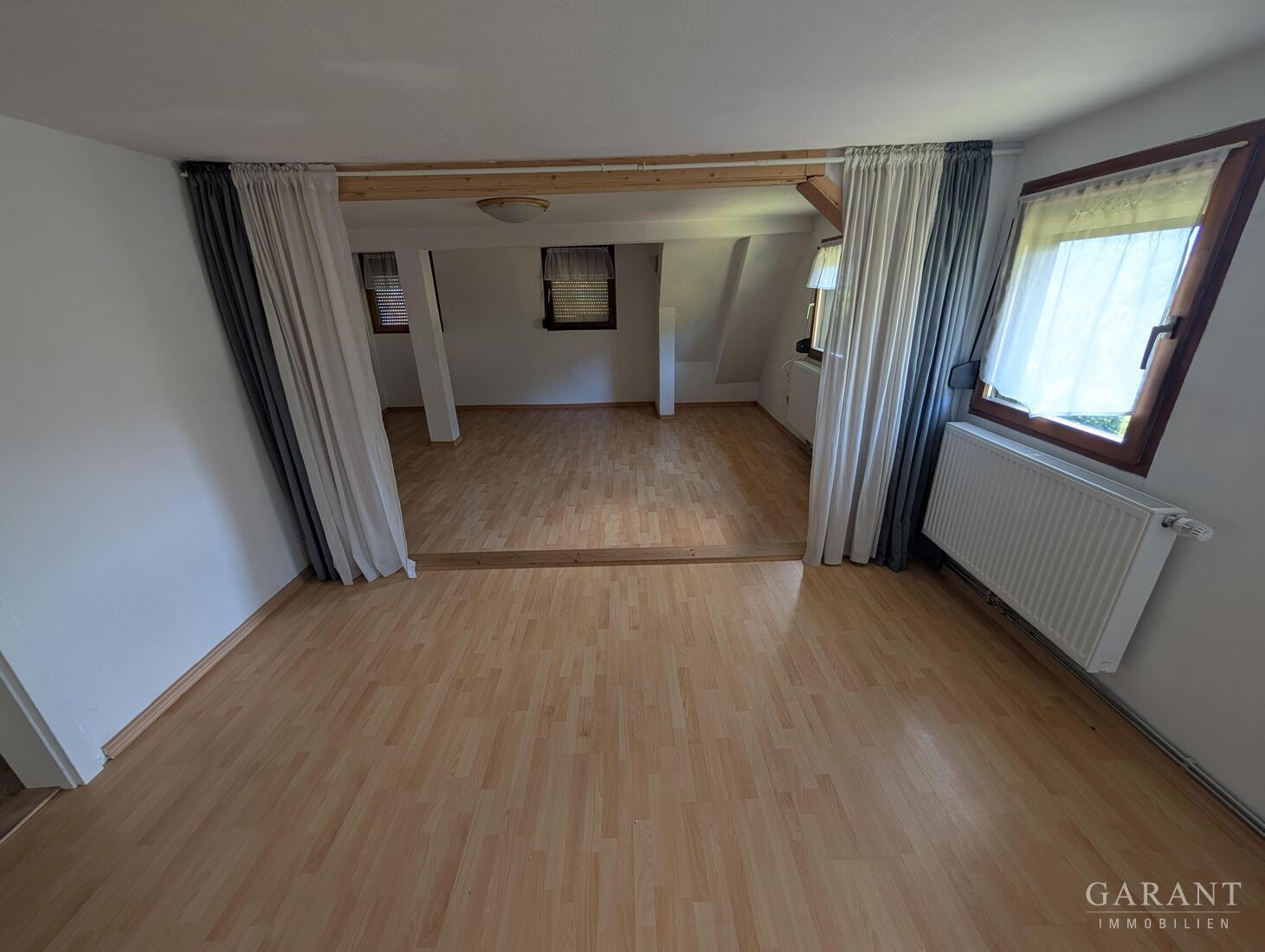 Weit draußen in Alleinlage! Schönes Einfamilienhaus in der Ursprünglichkeit der Natur von Gütenbach. – 78148 Gütenbach, 78148 Gütenbach – Vorschaubild 19
