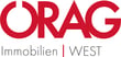 ÖRAG Immobilien West GmbH