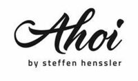 Ahoi by Steffen Henssler