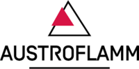 Austroflamm GmbH