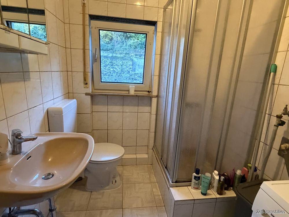 Vermietetes 3-Familienhaus mit Garage in Lorch am Rhein zu verkaufen – 65391 Lorch, 65391 Lorch – Vorschaubild 10