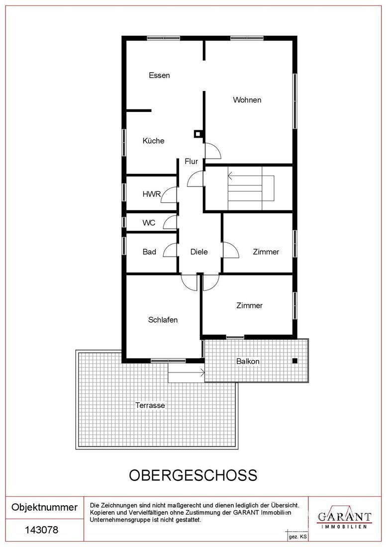 Viel Platz! Viele Möglichkeiten! – 74394 Hessigheim, 74394 Hessigheim – Vorschaubild 24
