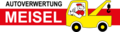 Autoverwertung / Containerdienst Meisel