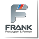 Produktgestaltung Frank GmbH