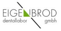 Dentallabor Eigenbrod GmbH