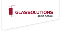 Saint-Gobain Glassolutions Isolierglas-Center GmbH Standort Bamberg