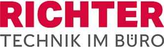 Richter Bürosysteme GmbH