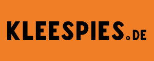 Kleespies GmbH & Co. KG