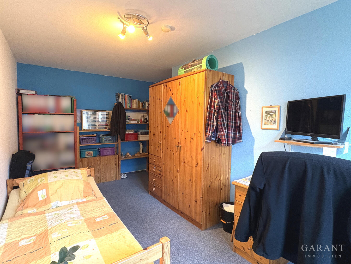 Property thumbnail 18