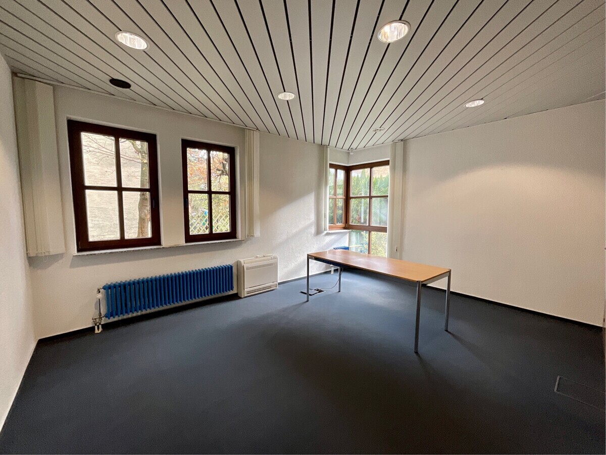 Wohn- und Geschäftshaus in Frauenstein - Attraktive Kapitalanlage in zentraler und ruhiger Lage – 65201 Wiesbaden / Frauenstein, 65201 Wiesbaden / Frauenstein – Vorschaubild 3