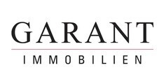 Garant Immobilien GmbH & Co.KG