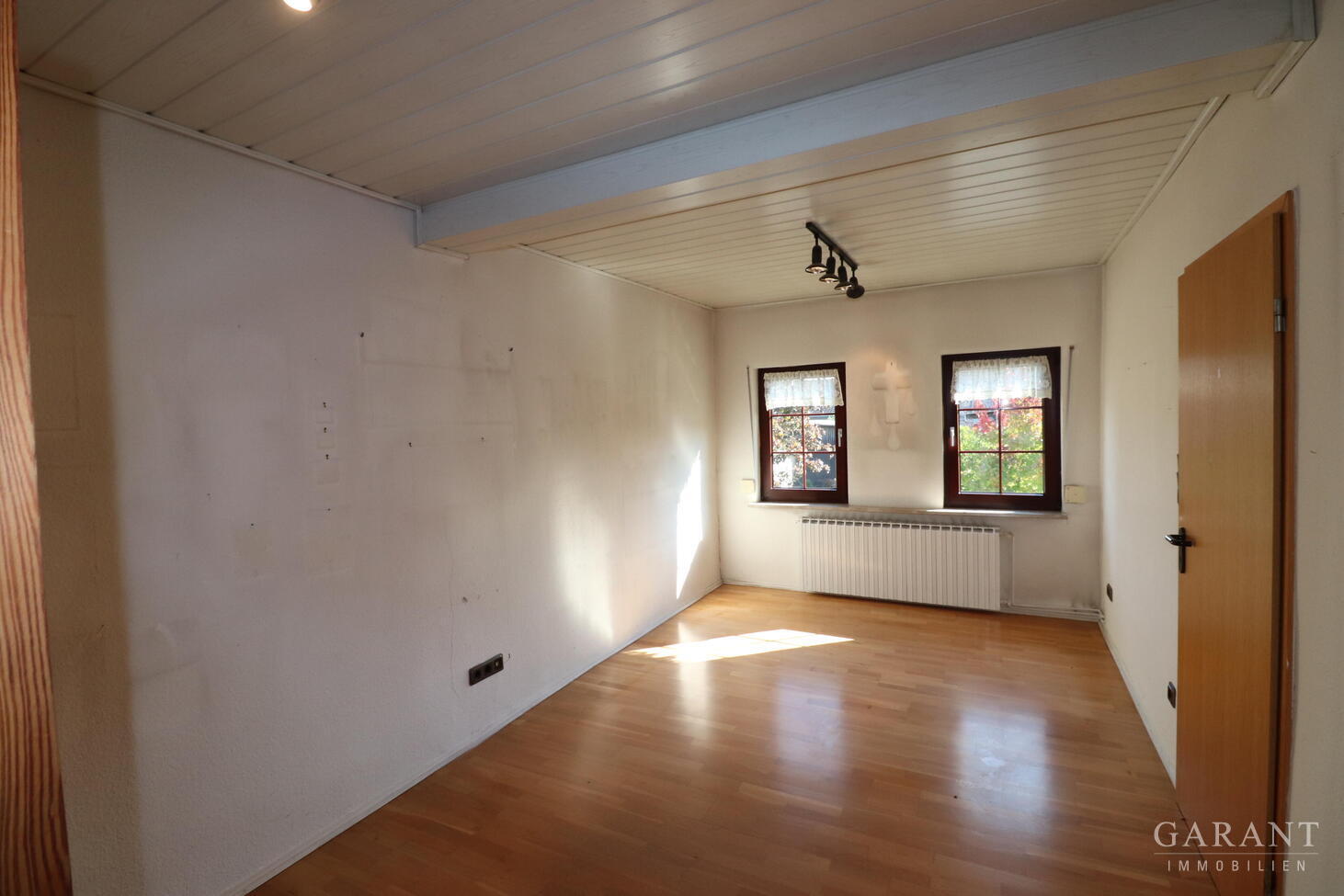 ***Hofreite mit vielen Möglichkeiten*** – 61209 Echzell, 61209 Echzell – Vorschaubild 11
