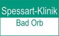 Spessart-Klinik Bad Orb GmbH