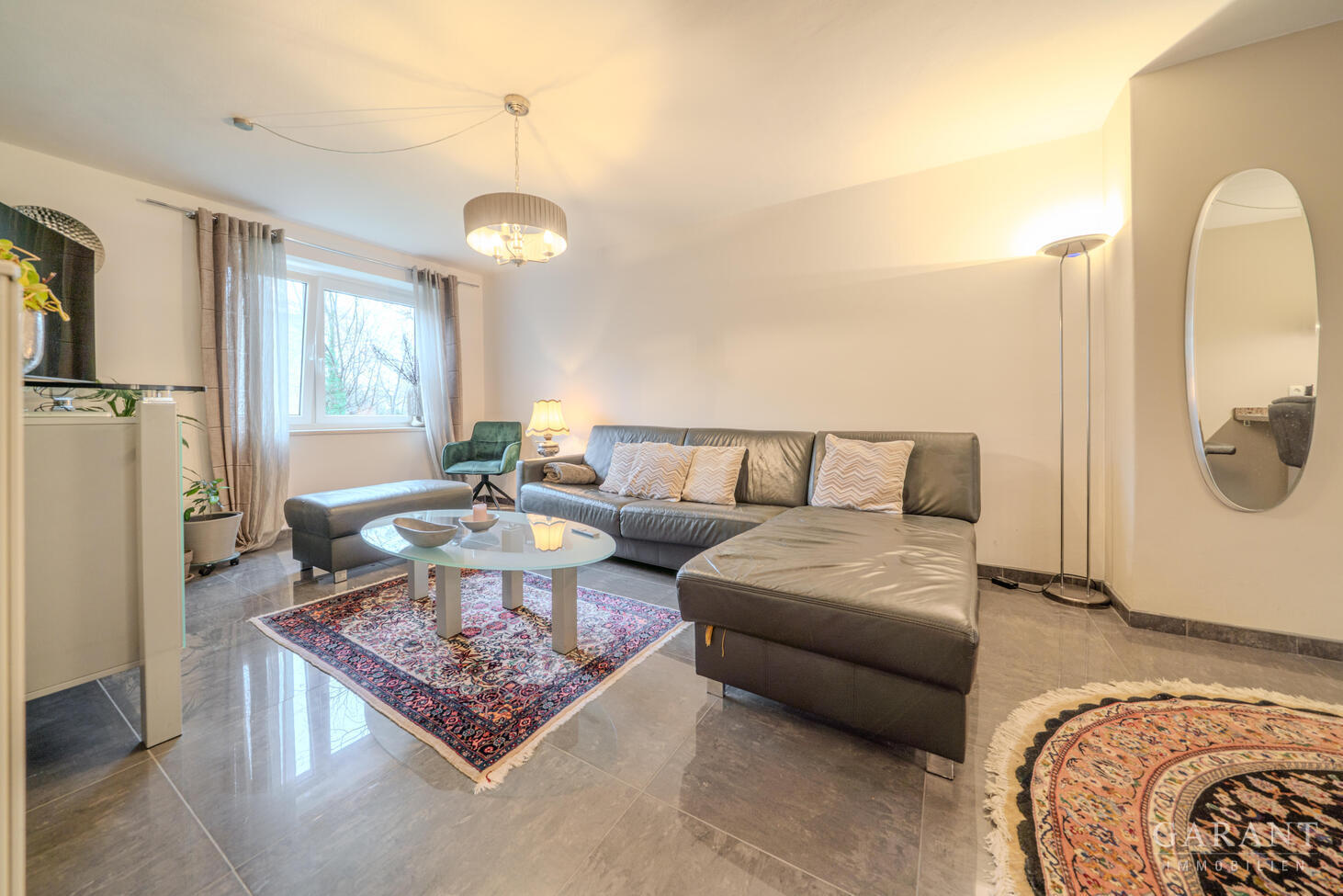 Property thumbnail 5