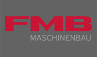 FMB Maschinenbaugesellschaft mbH & Co. KG