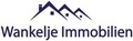 Wankelje Immobilien