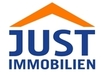 Just Immobilien