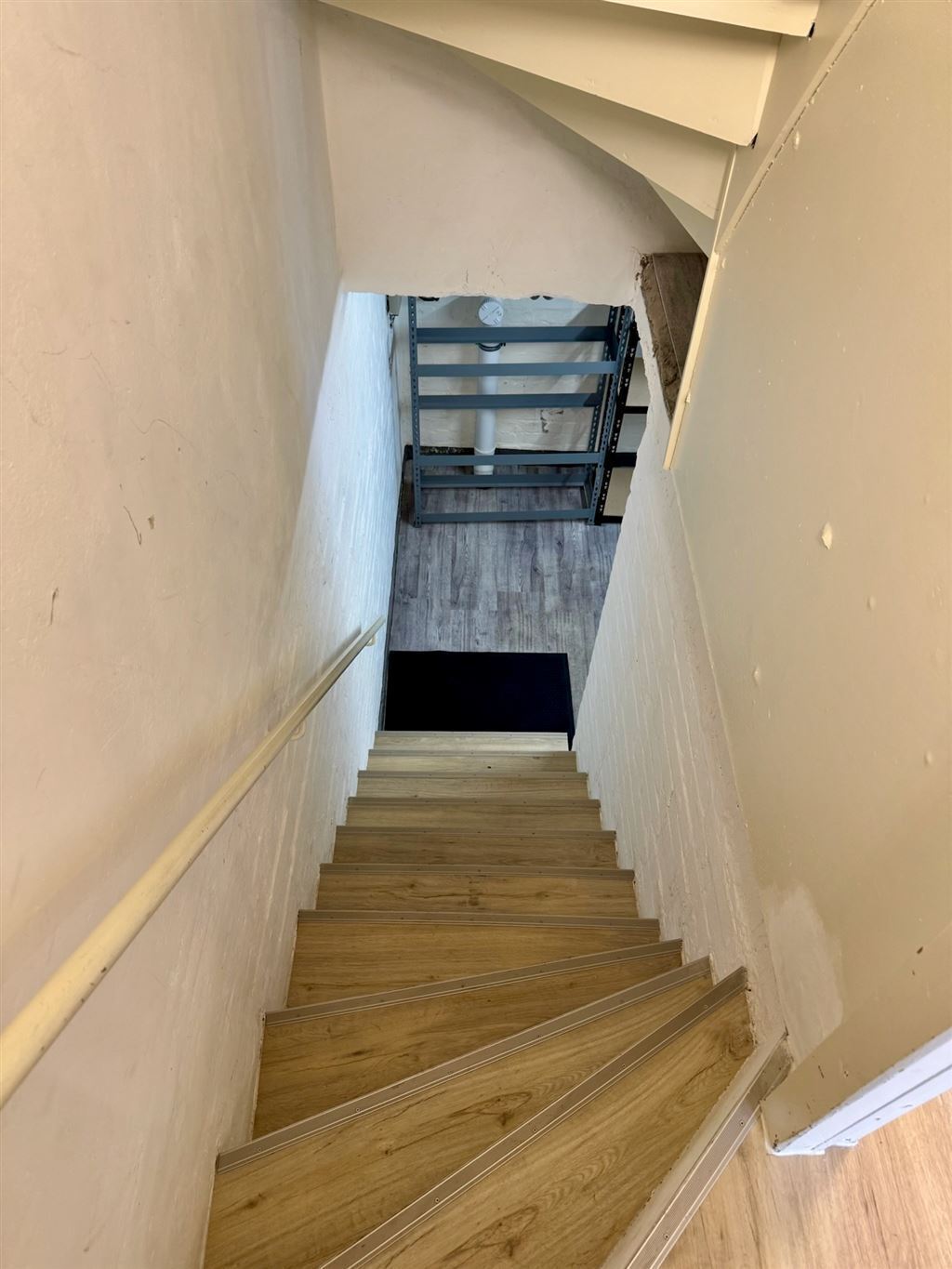 Property thumbnail 20