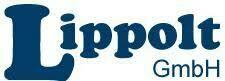 Lippolt GmbH