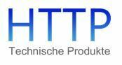 HTTP – Techn. Produkte