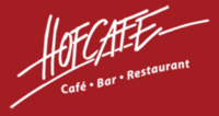 Hofcafé Bamberg