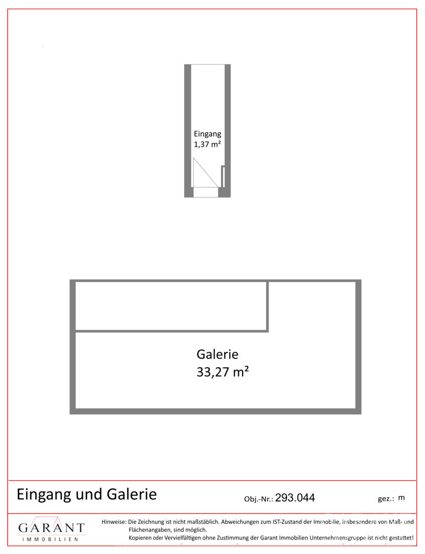 Neubaugefühl in Bestlage Nürnberg-Buch - Erstbezug - mit großer Sonnenterrasse – 90427 Nürnberg, 90427 Nürnberg – Vorschaubild 11