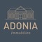 Adonia Immobilien GmbH